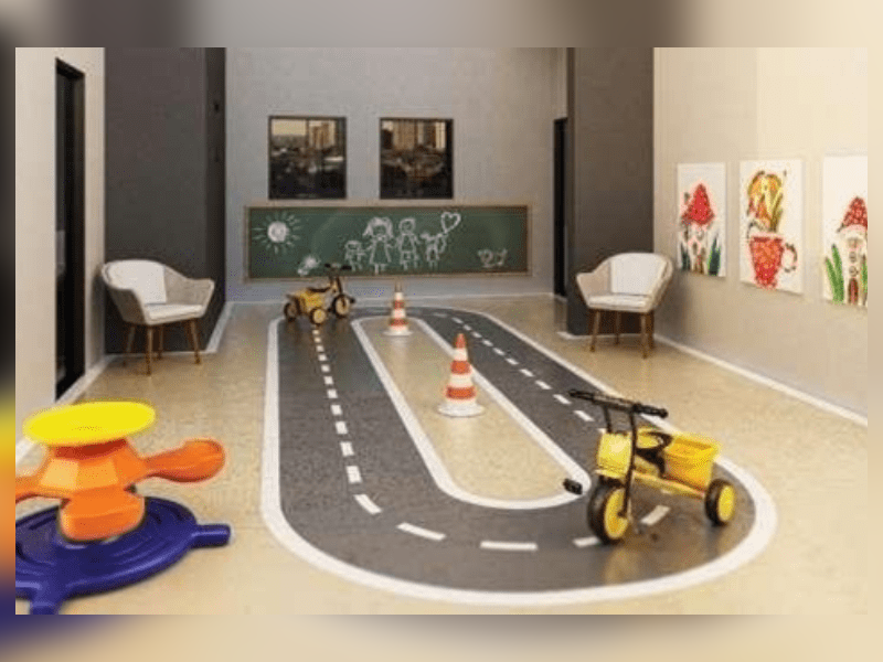 Apartamento à venda Campestre com 92m² e 3 quartos por R$ 914.000 - 7-9.png