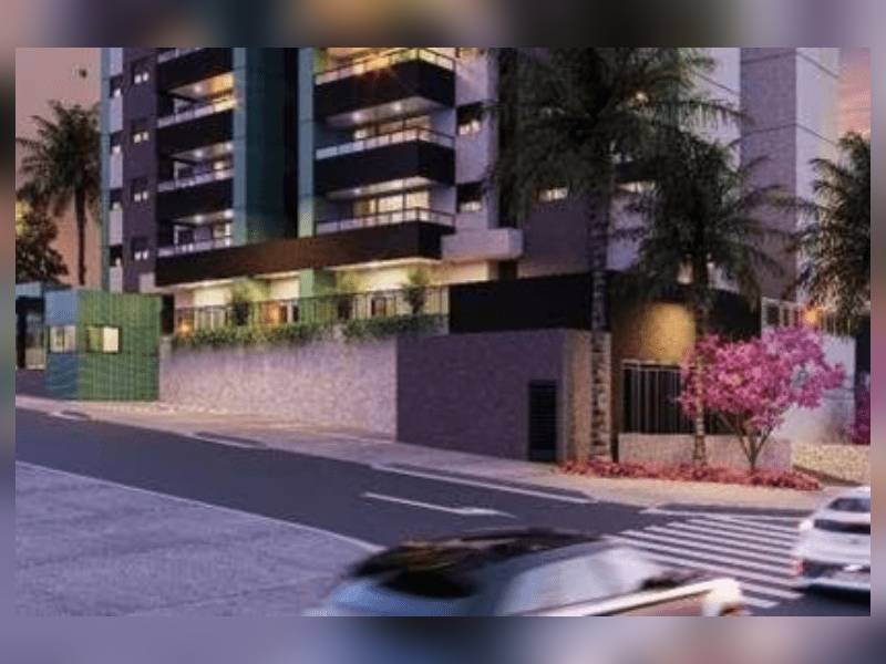 Apartamento à venda Campestre com 92m² e 3 quartos por R$ 914.000 - 8-7.png