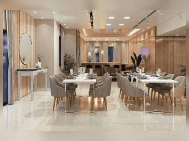 Apartamento à venda Campestre com 92m² e 3 quartos por R$ 914.000 - 9-7.png