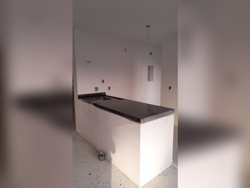 Apartamento à venda Campestre com 92m² e 3 quartos por R$ 914.000 - concept-agosto-2.jpg