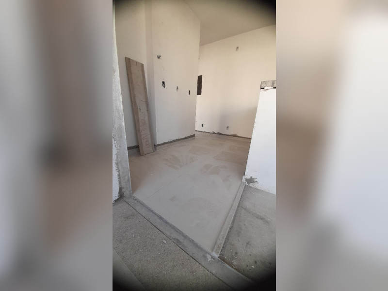 Apartamento à venda Campestre com 92m² e 3 quartos por R$ 914.000 - concept-agosto-3.jpg