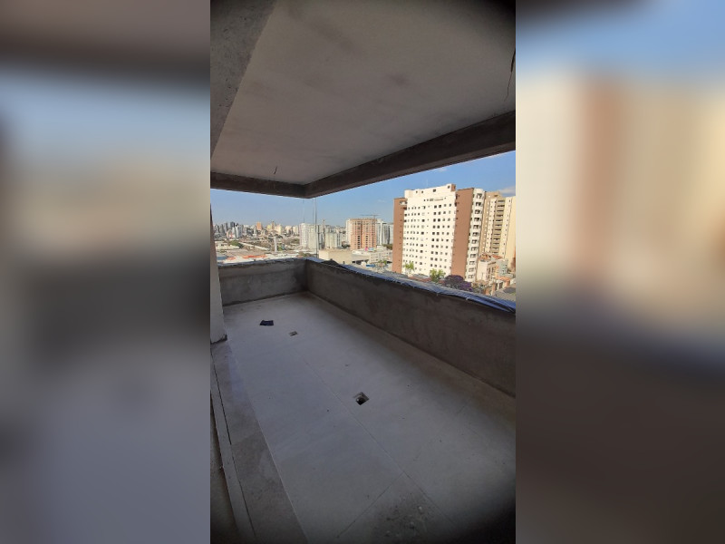 Apartamento à venda Campestre com 92m² e 3 quartos por R$ 914.000 - concept-agosto-4.jpg