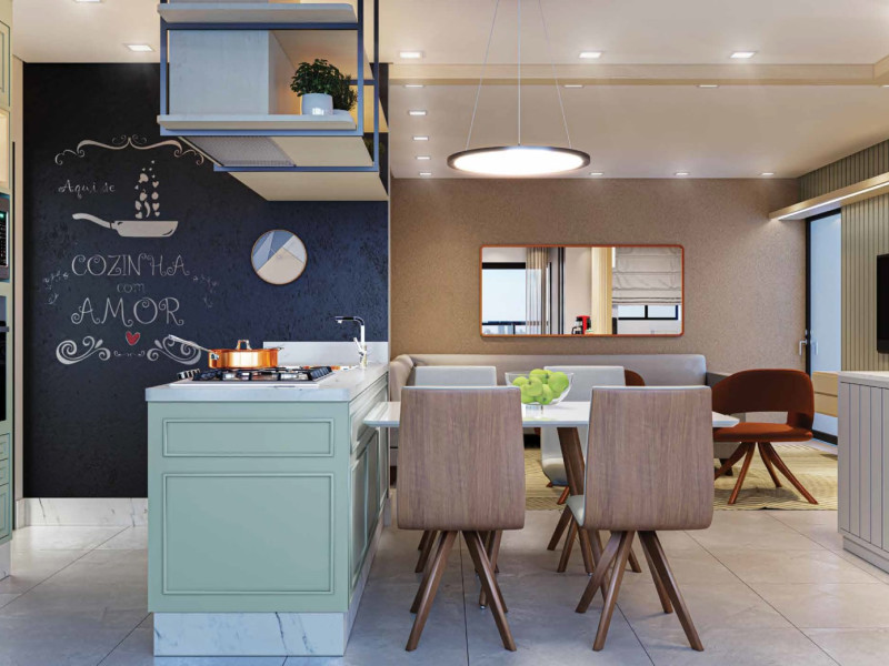 Apartamento à venda Campestre com 92m² e 3 quartos por R$ 914.000 - dormitorios-popup.jpg