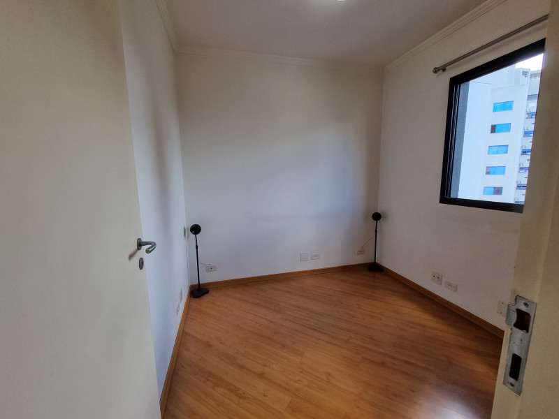 Apartamento à venda Vila Pompéia com 72m² e 3 quartos por R$ 850.000 - 20250224-152925.jpg