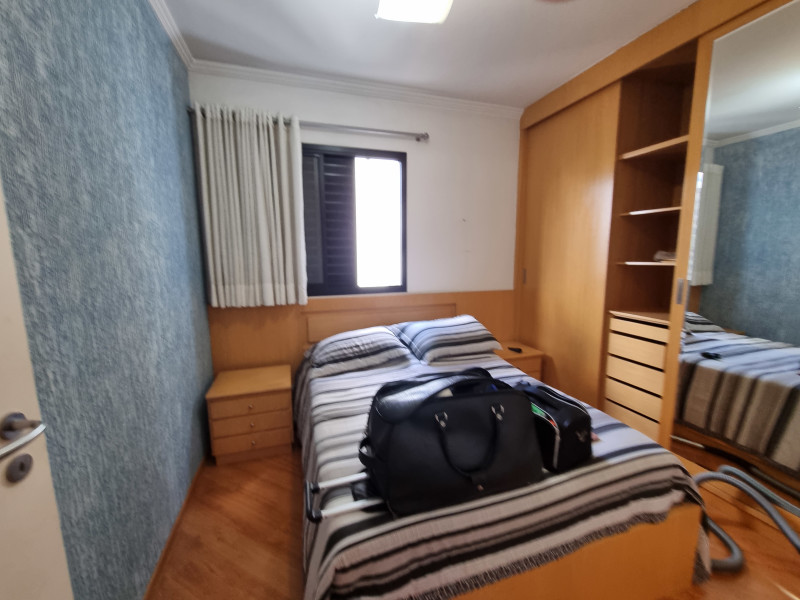 Apartamento à venda Vila Pompéia com 72m² e 3 quartos por R$ 850.000 - 20250224-153015.jpg