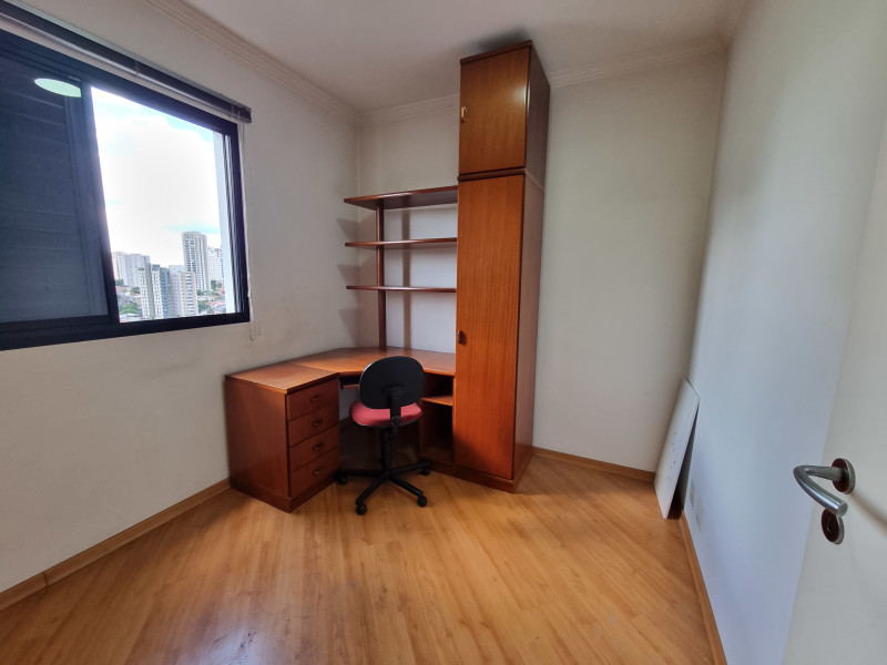 Apartamento à venda Vila Pompéia com 72m² e 3 quartos por R$ 850.000 - 20250224-153034.jpg