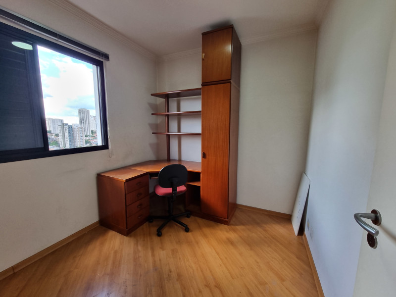 Apartamento à venda Vila Pompéia com 72m² e 3 quartos por R$ 850.000 - 20250224-153037.jpg