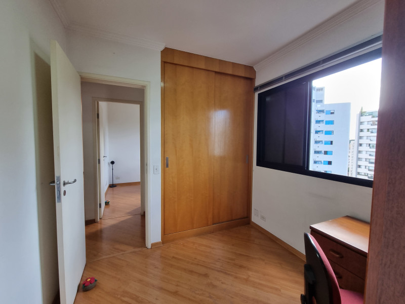 Apartamento à venda Vila Pompéia com 72m² e 3 quartos por R$ 850.000 - 20250224-153045.jpg