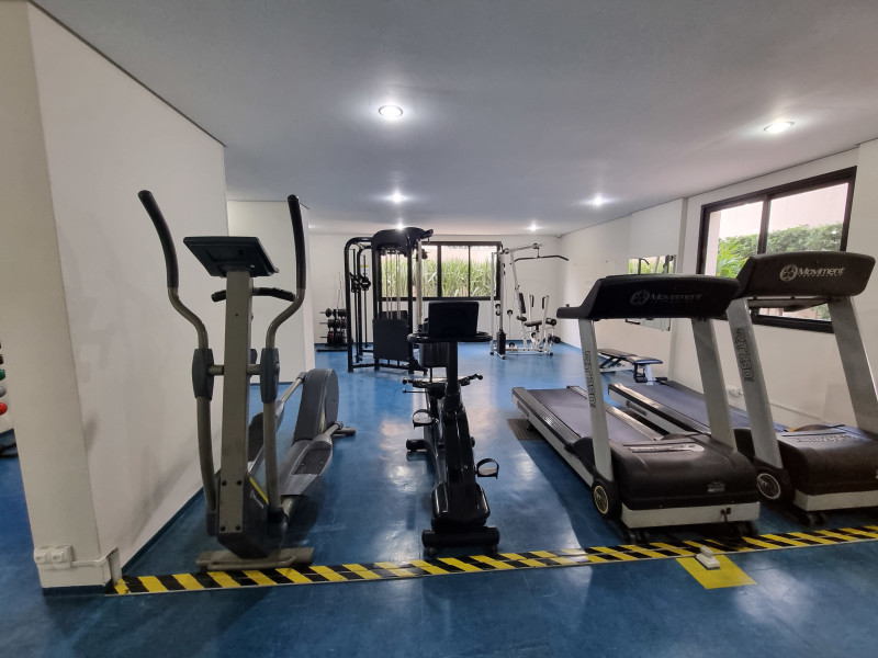 Apartamento à venda Vila Pompéia com 72m² e 3 quartos por R$ 850.000 - 20250224-154035.jpg