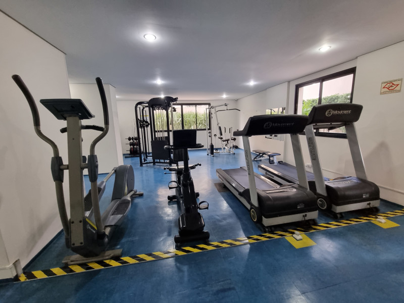 Apartamento à venda Vila Pompéia com 72m² e 3 quartos por R$ 850.000 - 20250224-154038.jpg