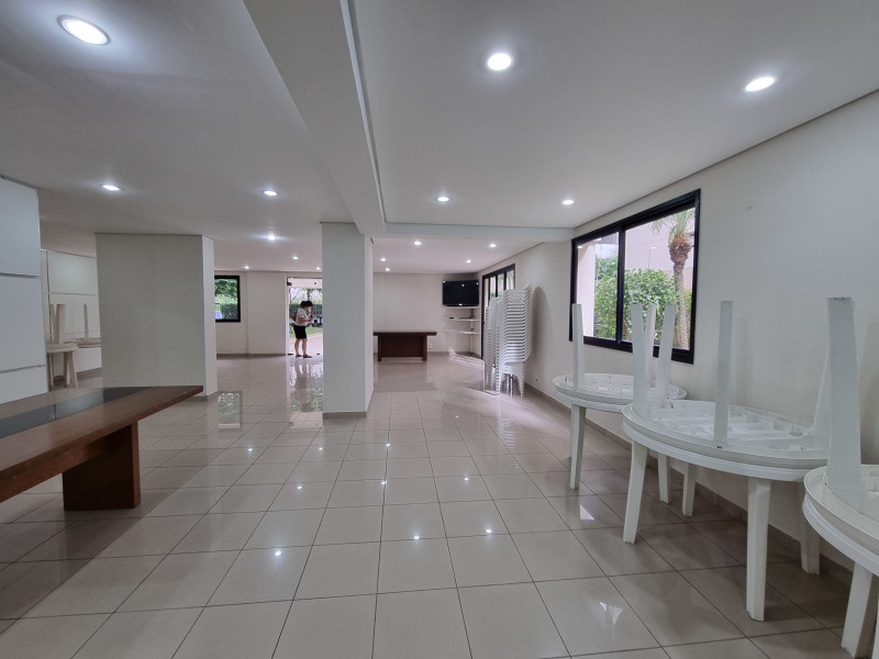 Apartamento à venda Vila Pompéia com 72m² e 3 quartos por R$ 850.000 - 20250224-154155.jpg