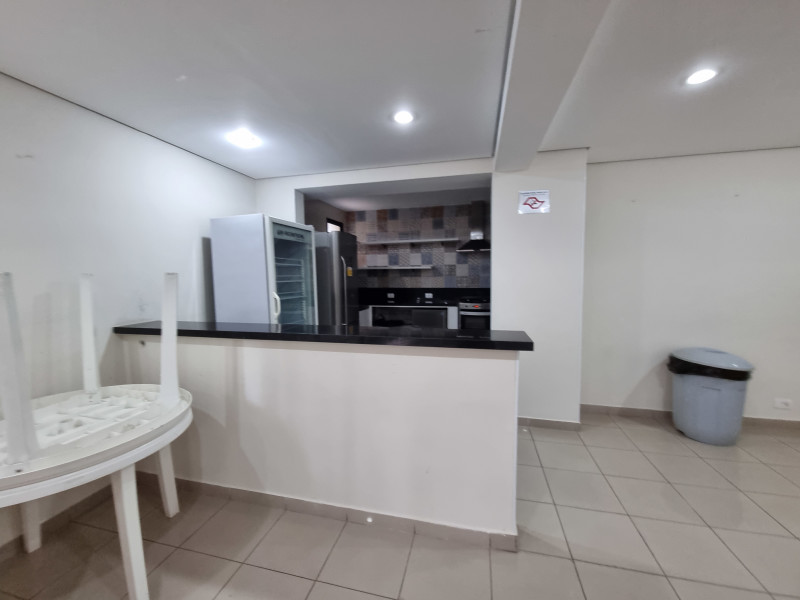 Apartamento à venda Vila Pompéia com 72m² e 3 quartos por R$ 850.000 - 20250224-154202.jpg