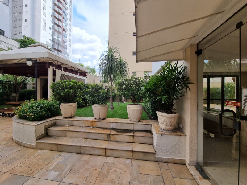 Apartamento à venda Vila Pompéia com 72m² e 3 quartos por R$ 850.000 - 20250224-154308.jpg