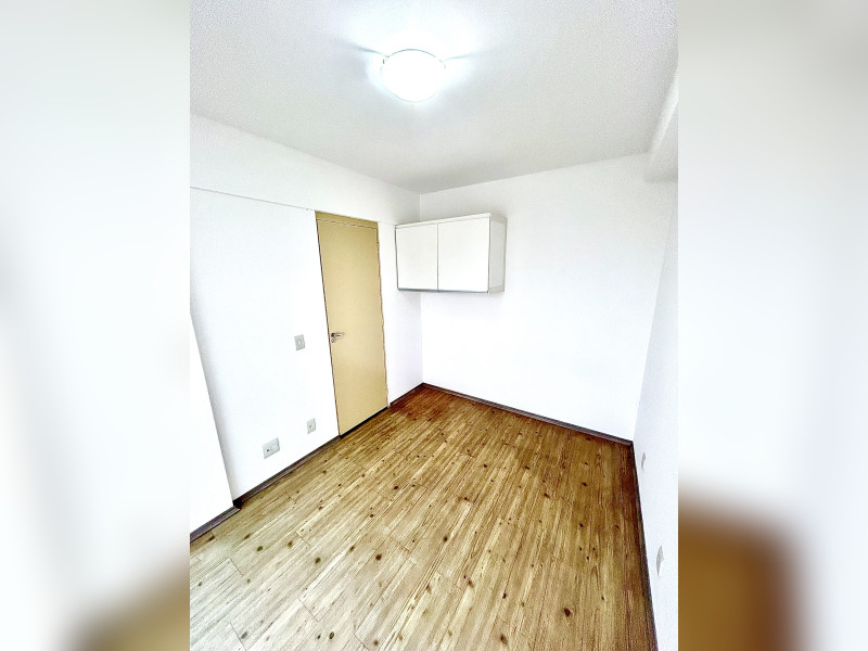 Apartamento à venda Brás com 52m² e 2 quartos por R$ 370.000 - img-1608.jpeg