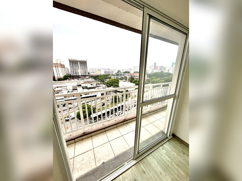 Apartamento à venda Brás com 52m² e 2 quartos por R$ 370.000 - img-1609.jpeg