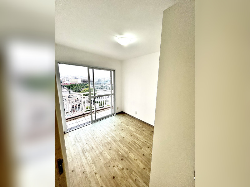 Apartamento à venda Brás com 52m² e 2 quartos por R$ 370.000 - img-1611.jpeg