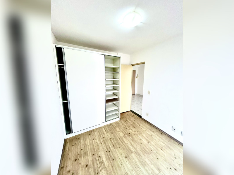 Apartamento à venda Brás com 52m² e 2 quartos por R$ 370.000 - img-1613.jpeg