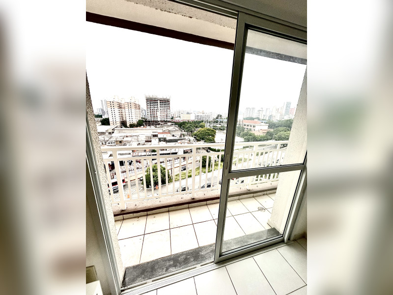 Apartamento à venda Brás com 52m² e 2 quartos por R$ 370.000 - img-1616.jpeg