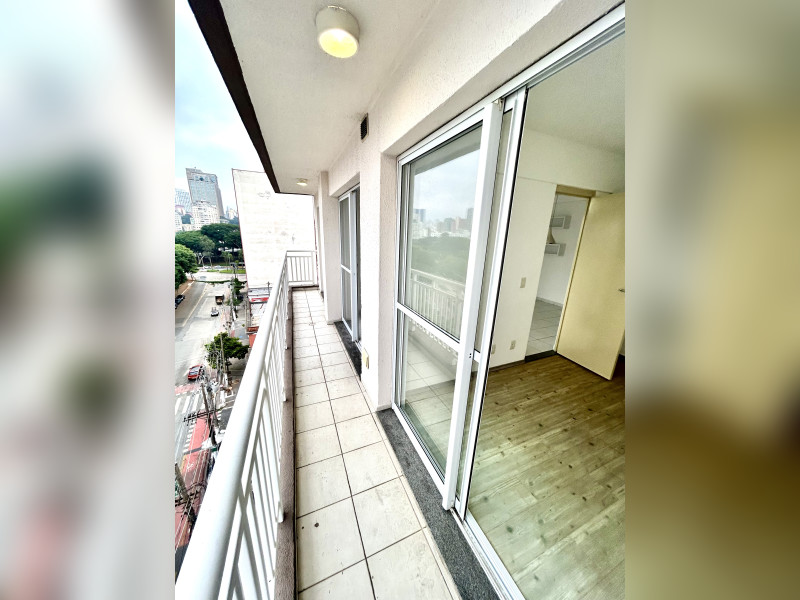 Apartamento à venda Brás com 52m² e 2 quartos por R$ 370.000 - img-1617.jpeg