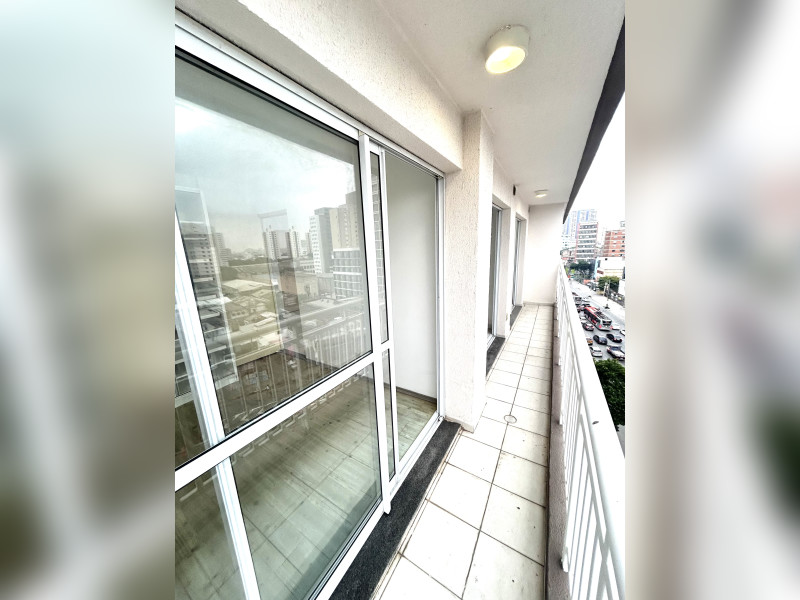 Apartamento à venda Brás com 52m² e 2 quartos por R$ 370.000 - img-1618.jpeg