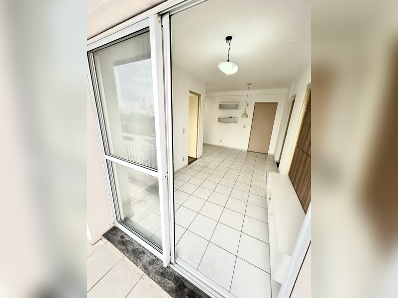 Apartamento à venda Brás com 52m² e 2 quartos por R$ 370.000 - img-1619.jpeg