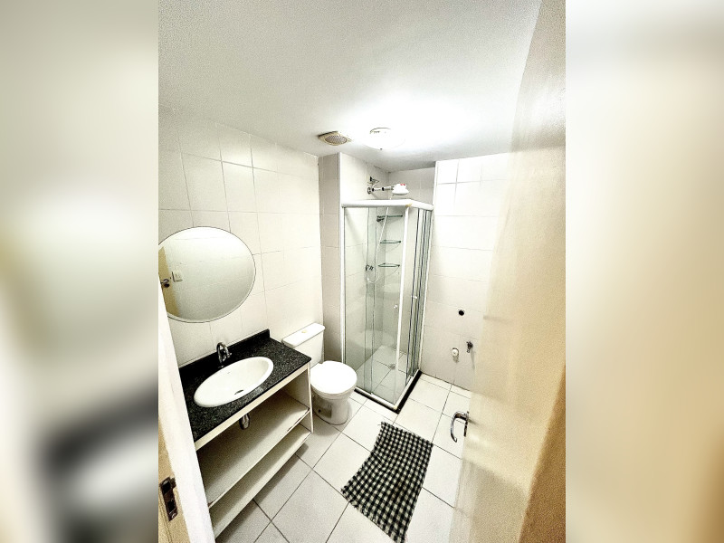 Apartamento à venda Brás com 52m² e 2 quartos por R$ 370.000 - img-1620.jpeg