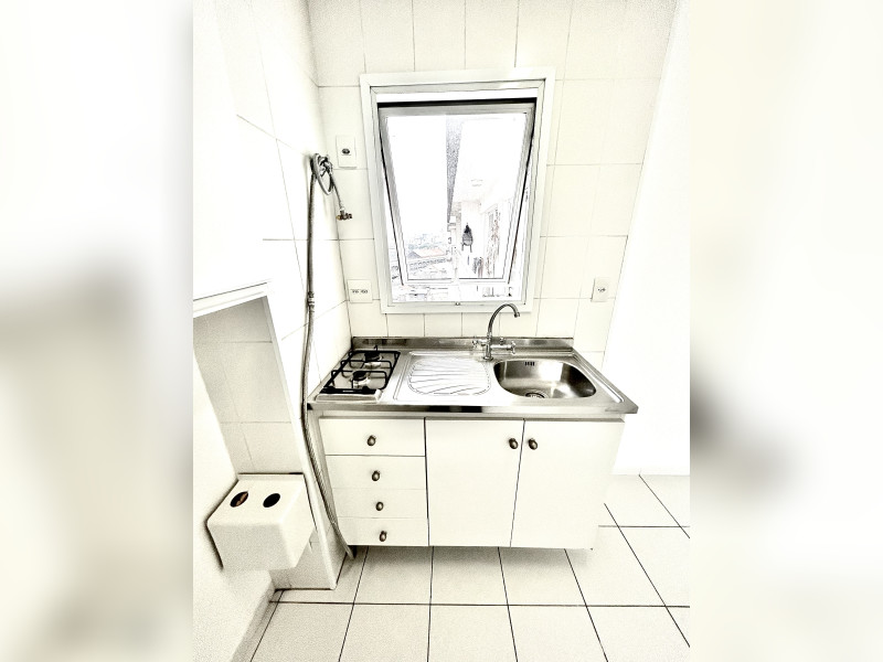 Apartamento à venda Brás com 52m² e 2 quartos por R$ 370.000 - img-1626.jpeg