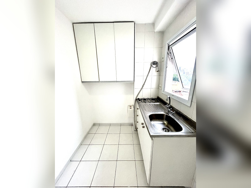 Apartamento à venda Brás com 52m² e 2 quartos por R$ 370.000 - img-1627.jpeg