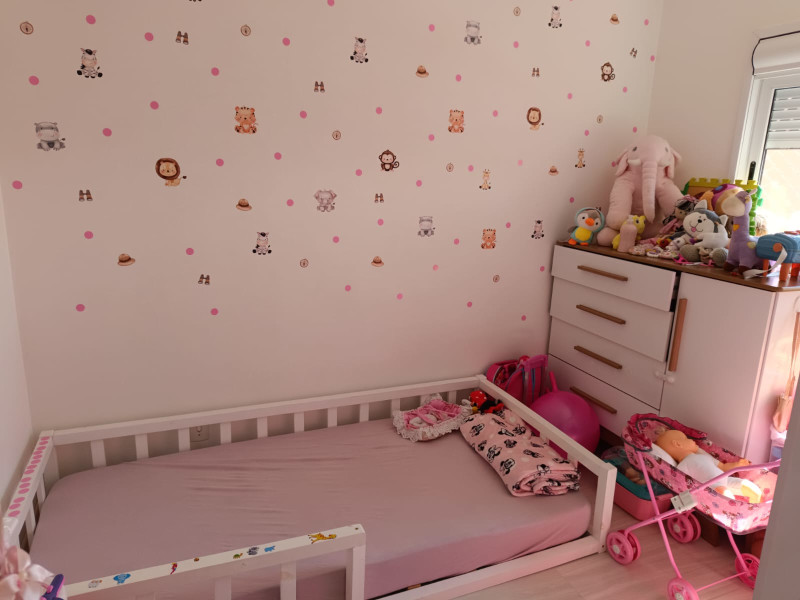 Apartamento à venda Igará com 53m² e 3 quartos por R$ 250.000 - whatsapp-image-2024-09-02-at-174318.jpeg