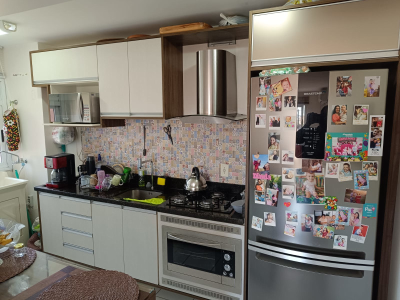 Apartamento à venda Igará com 53m² e 3 quartos por R$ 250.000 - whatsapp-image-2024-09-02-at-174323.jpeg