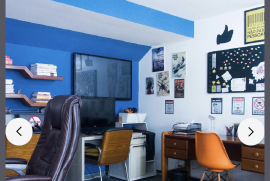 Casa à venda Vila Inah com 364m² - 4 dormitórios -  vagas - R$ 2.310.000 - img-4007.png