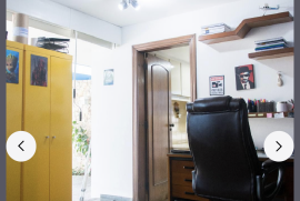 Casa à venda Vila Inah com 364m² - 4 dormitórios -  vagas - R$ 2.310.000 - img-4008.png