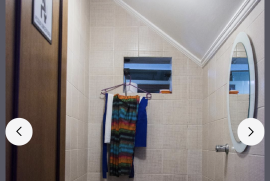 Casa à venda Vila Inah com 364m² - 4 dormitórios -  vagas - R$ 2.310.000 - img-4009.png