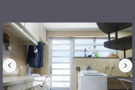 Casa à venda Vila Inah com 364m² - 4 dormitórios -  vagas - R$ 2.310.000 - img-4010.png