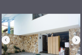 Casa à venda Vila Inah com 364m² - 4 dormitórios -  vagas - R$ 2.310.000 - img-4011.png