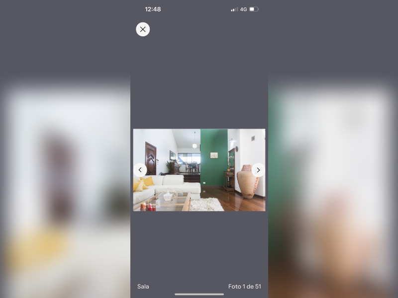 Casa à venda Vila Inah com 364m² e 4 quartos por R$ 2.310.000 - img-3960.png
