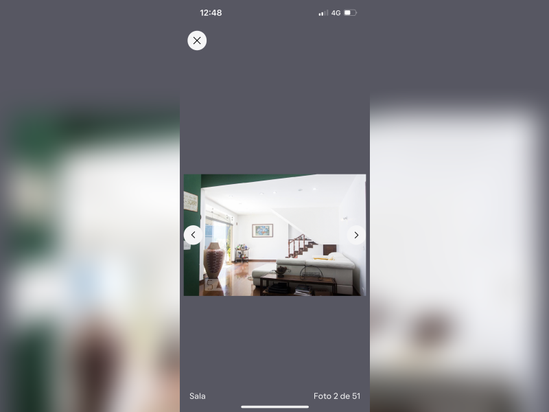 Casa à venda Vila Inah com 364m² e 4 quartos por R$ 2.310.000 - img-3961.png