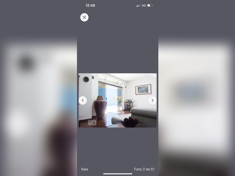 Casa à venda Vila Inah com 364m² e 4 quartos por R$ 2.310.000 - img-3962.png