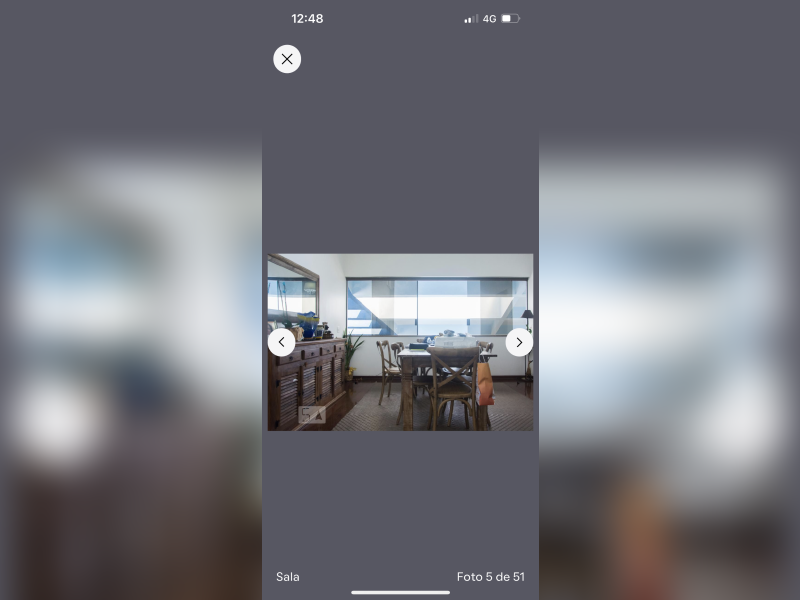 Casa à venda Vila Inah com 364m² e 4 quartos por R$ 2.310.000 - img-3964.png