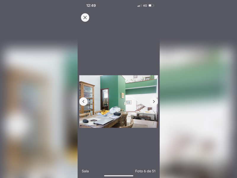 Casa à venda Vila Inah com 364m² e 4 quartos por R$ 2.310.000 - img-3965.png