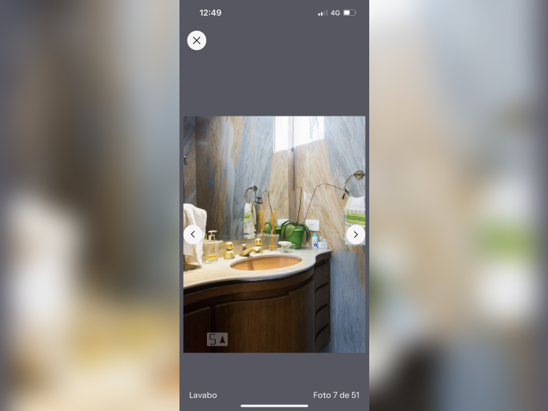 Casa à venda Vila Inah com 364m² e 4 quartos por R$ 2.310.000 - img-3966.png