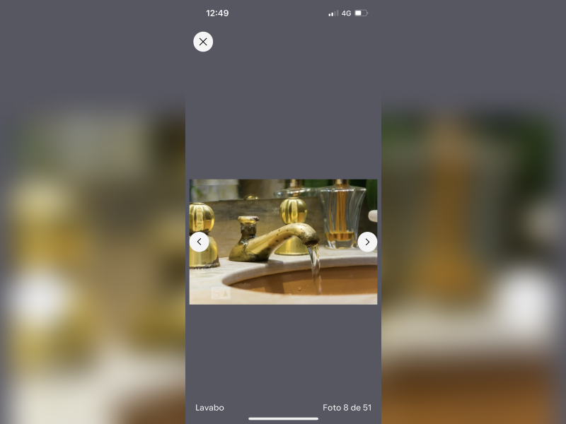 Casa à venda Vila Inah com 364m² e 4 quartos por R$ 2.310.000 - img-3967.png