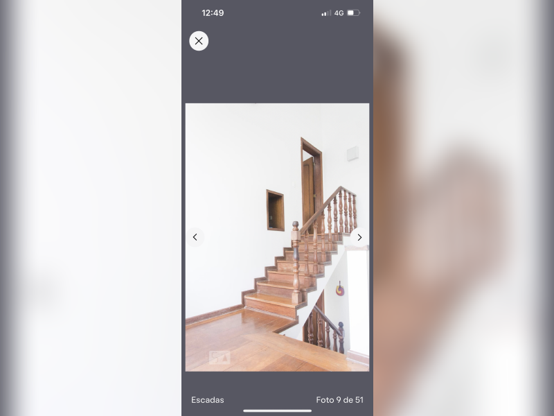 Casa à venda Vila Inah com 364m² e 4 quartos por R$ 2.310.000 - img-3968.png