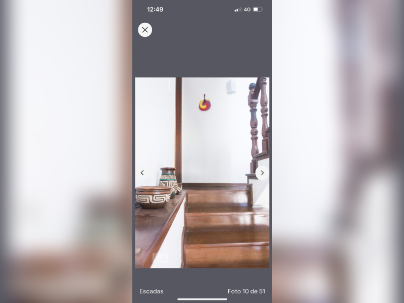 Casa à venda Vila Inah com 364m² e 4 quartos por R$ 2.310.000 - img-3969.png