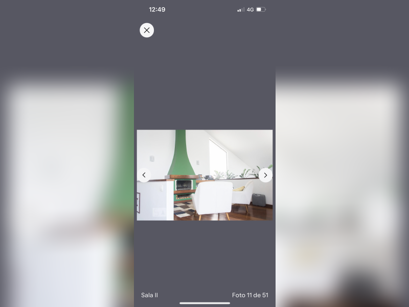 Casa à venda Vila Inah com 364m² e 4 quartos por R$ 2.310.000 - img-3970.png