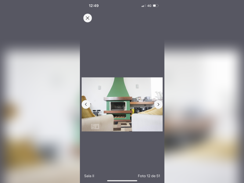 Casa à venda Vila Inah com 364m² e 4 quartos por R$ 2.310.000 - img-3971.png