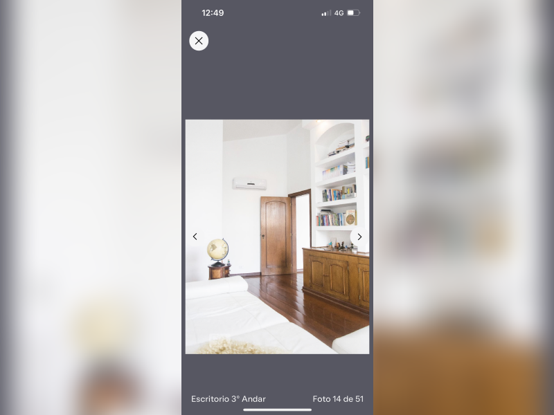 Casa à venda Vila Inah com 364m² e 4 quartos por R$ 2.310.000 - img-3973.png