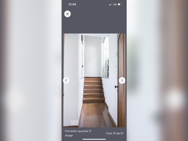 Casa à venda Vila Inah com 364m² e 4 quartos por R$ 2.310.000 - img-3975.png