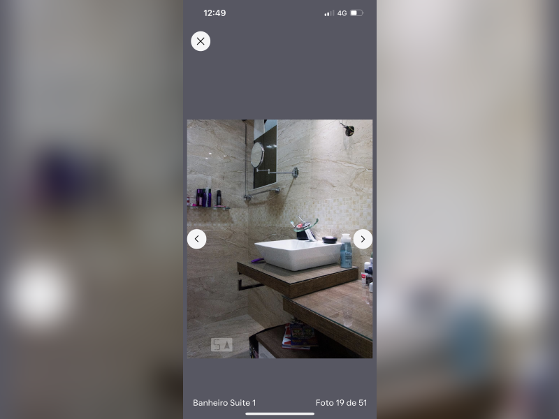 Casa à venda Vila Inah com 364m² e 4 quartos por R$ 2.310.000 - img-3979.png