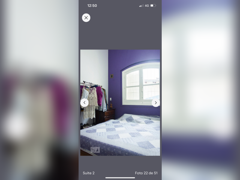 Casa à venda Vila Inah com 364m² e 4 quartos por R$ 2.310.000 - img-3982.png